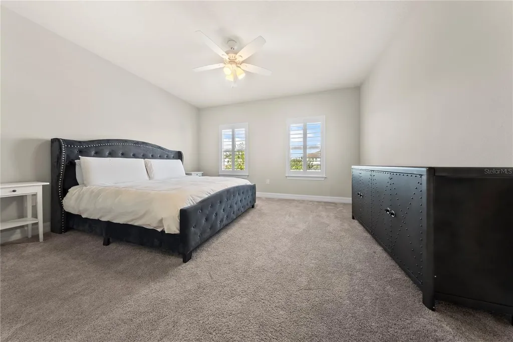 7905 Wandering Way Orlando FL 32836