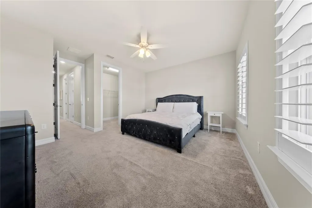 7905 Wandering Way Orlando FL 32836