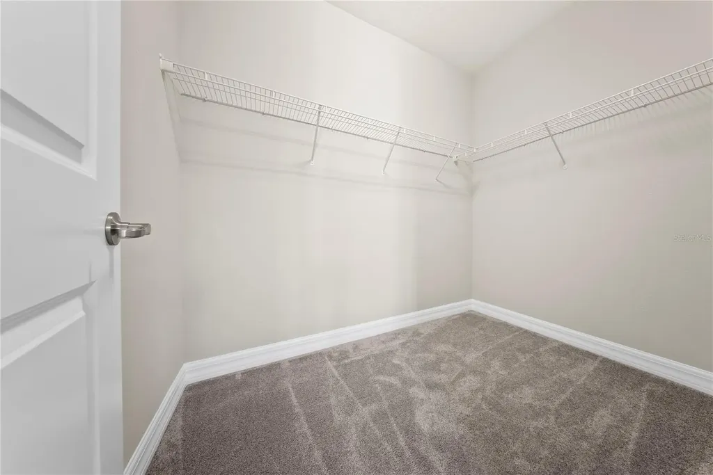7905 Wandering Way Orlando FL 32836