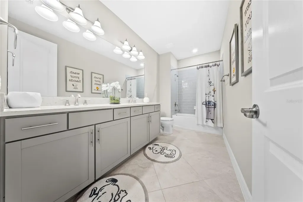 7905 Wandering Way Orlando FL 32836