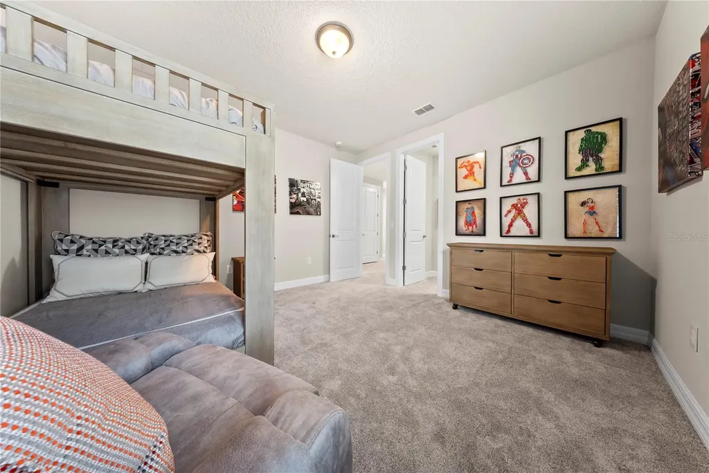 7905 Wandering Way Orlando FL 32836