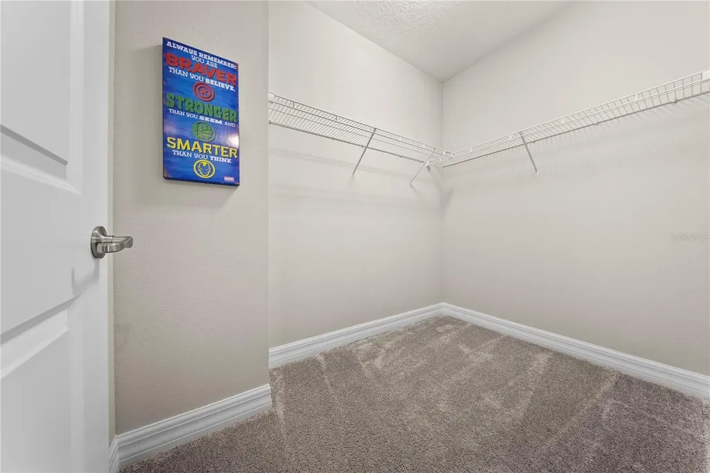 7905 Wandering Way Orlando FL 32836