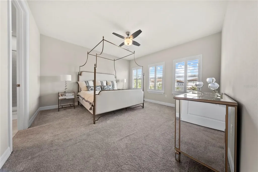 7905 Wandering Way Orlando FL 32836