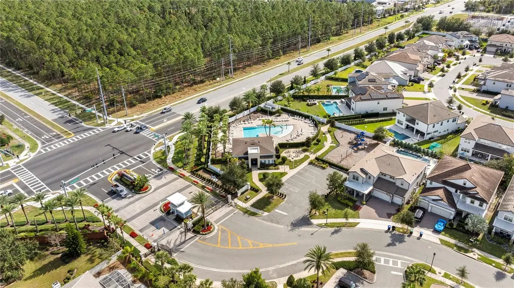 7905 Wandering Way Orlando FL 32836
