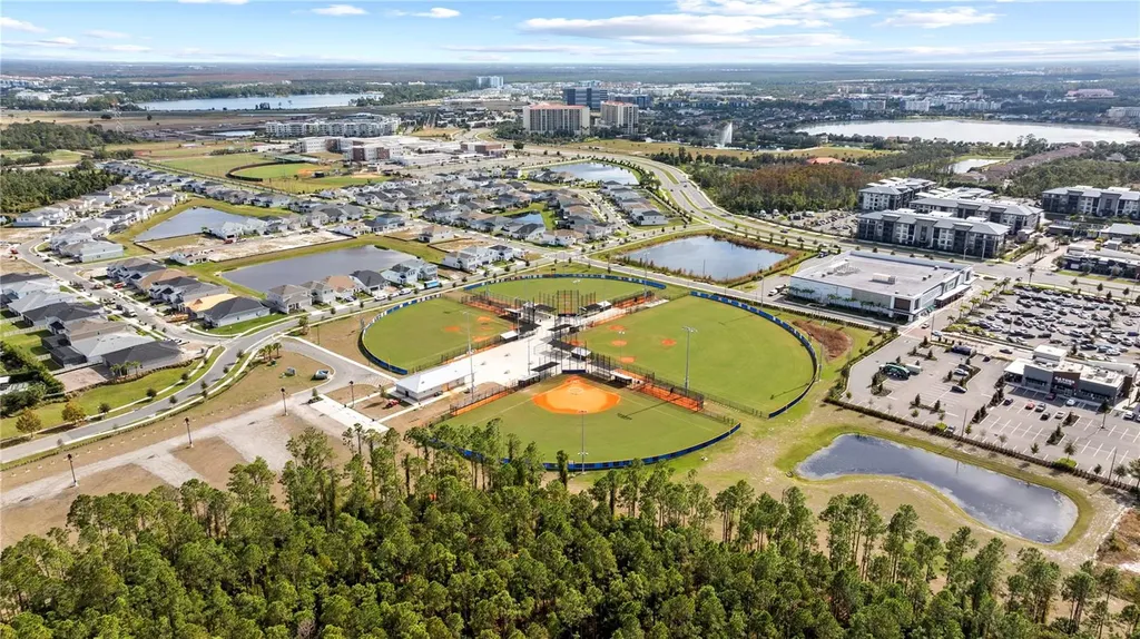 7905 Wandering Way Orlando FL 32836