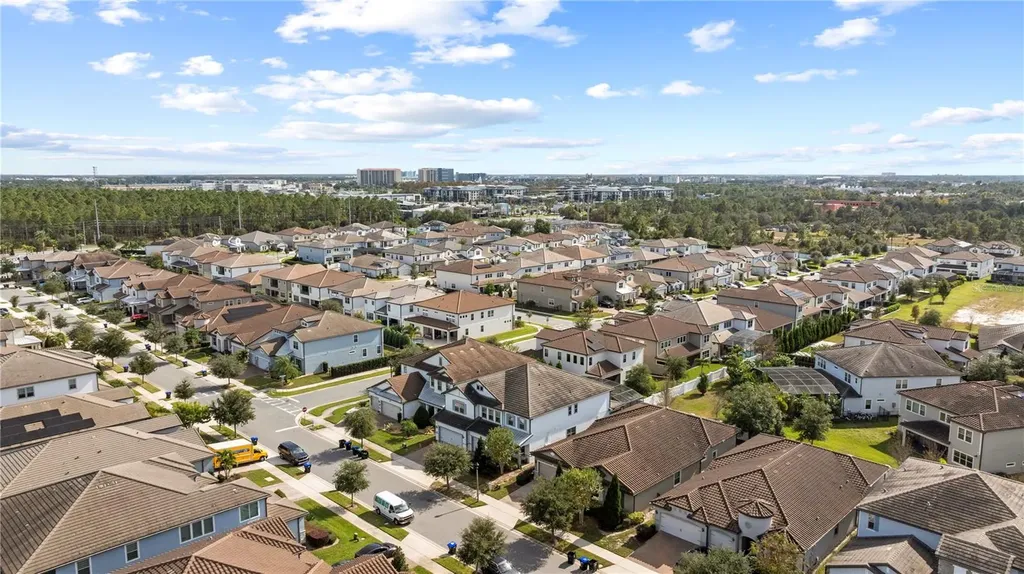 7905 Wandering Way Orlando FL 32836