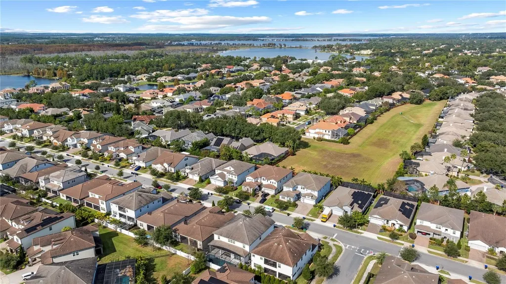 7905 Wandering Way Orlando FL 32836