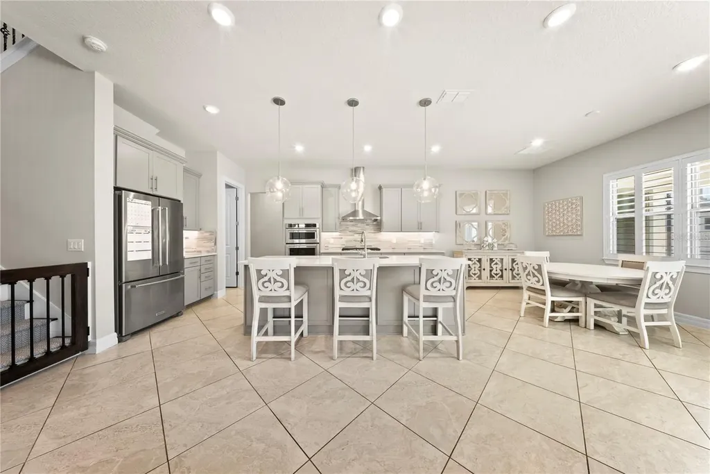 7905 Wandering Way Orlando FL 32836