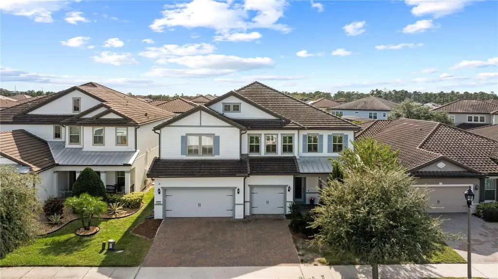 7905 Wandering Way Orlando FL 32836