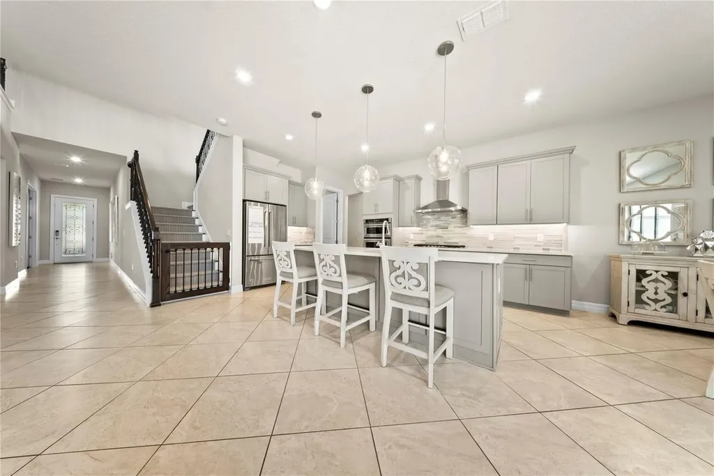 7905 Wandering Way Orlando FL 32836