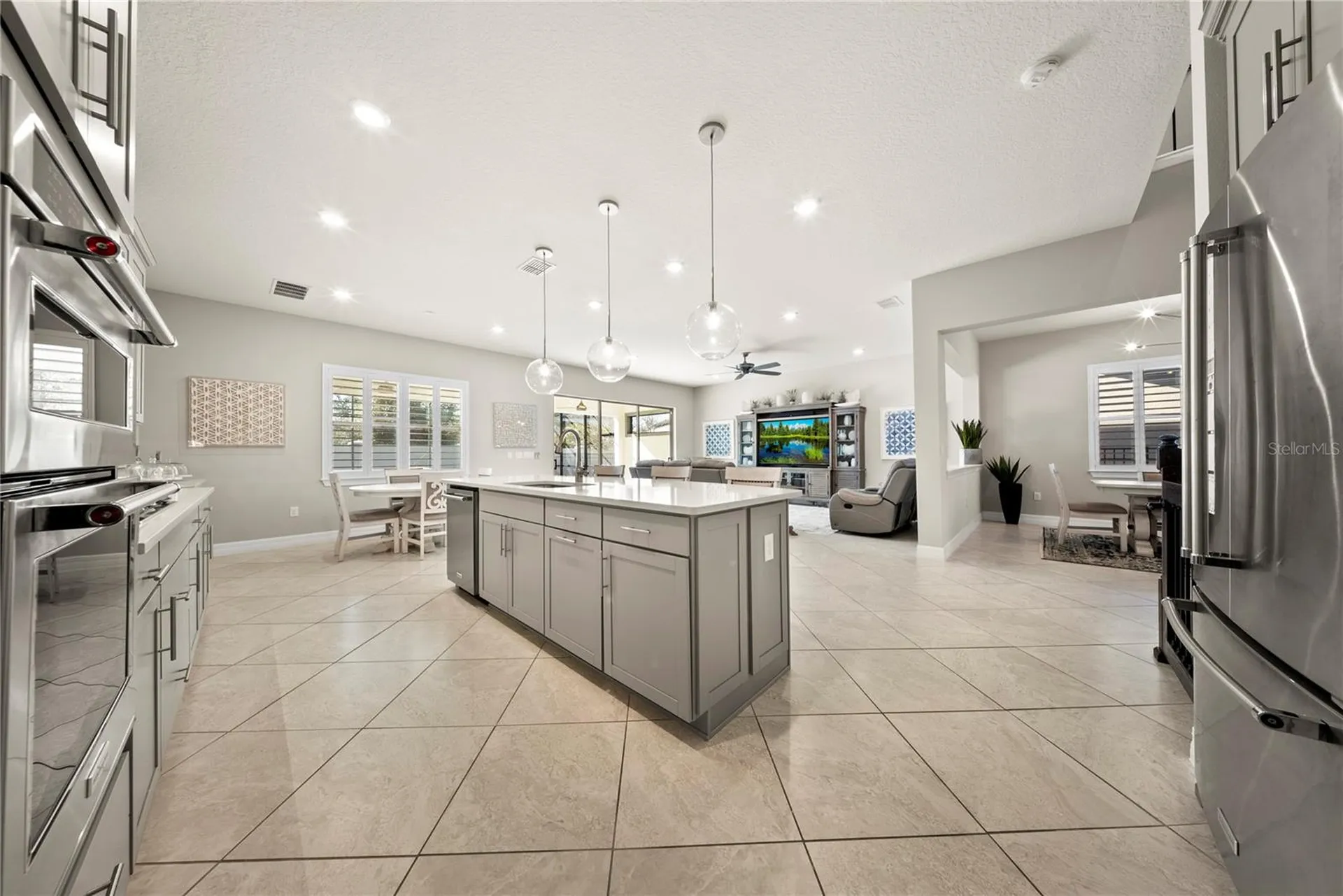 7905 Wandering Way Orlando FL 32836