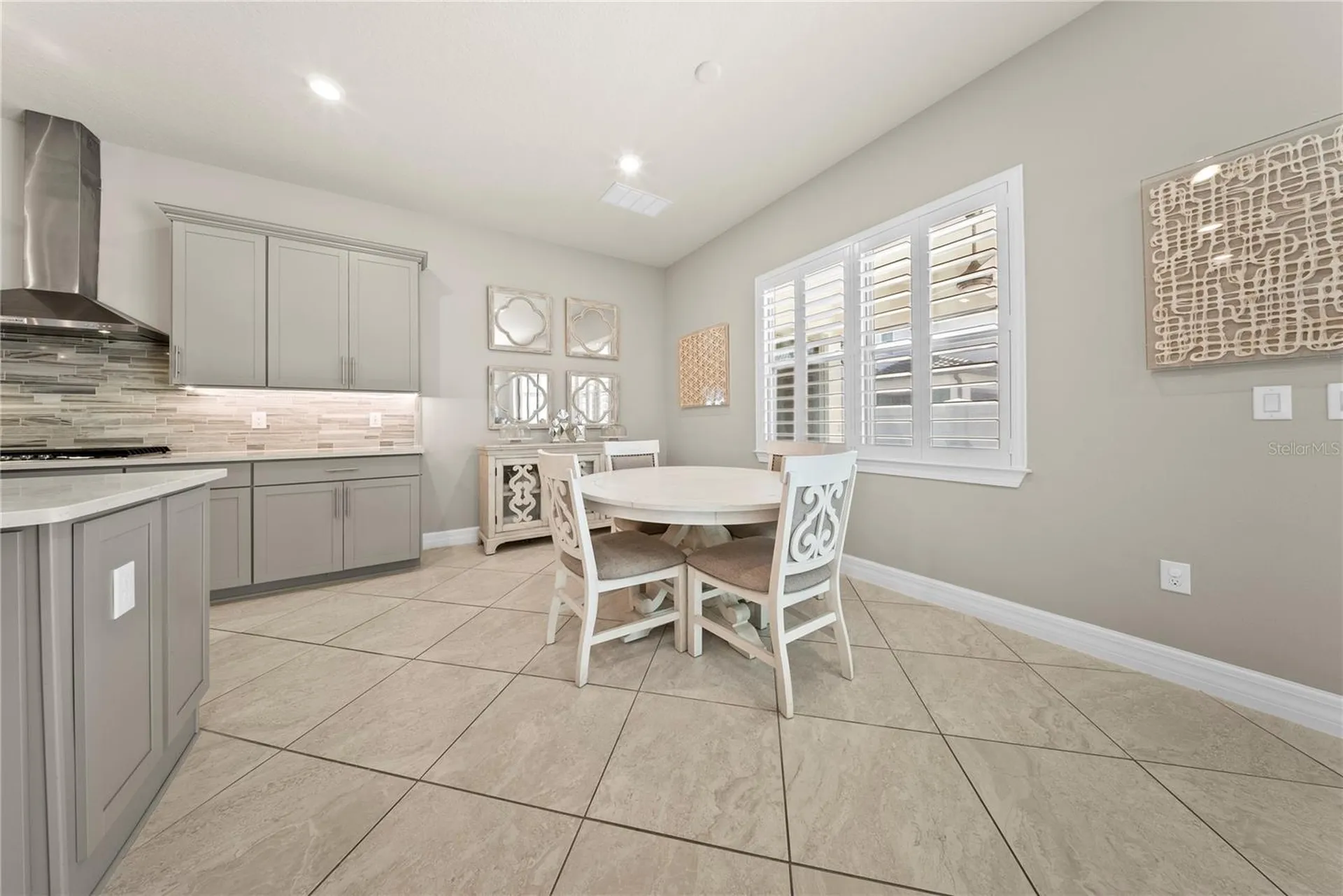 7905 Wandering Way Orlando FL 32836