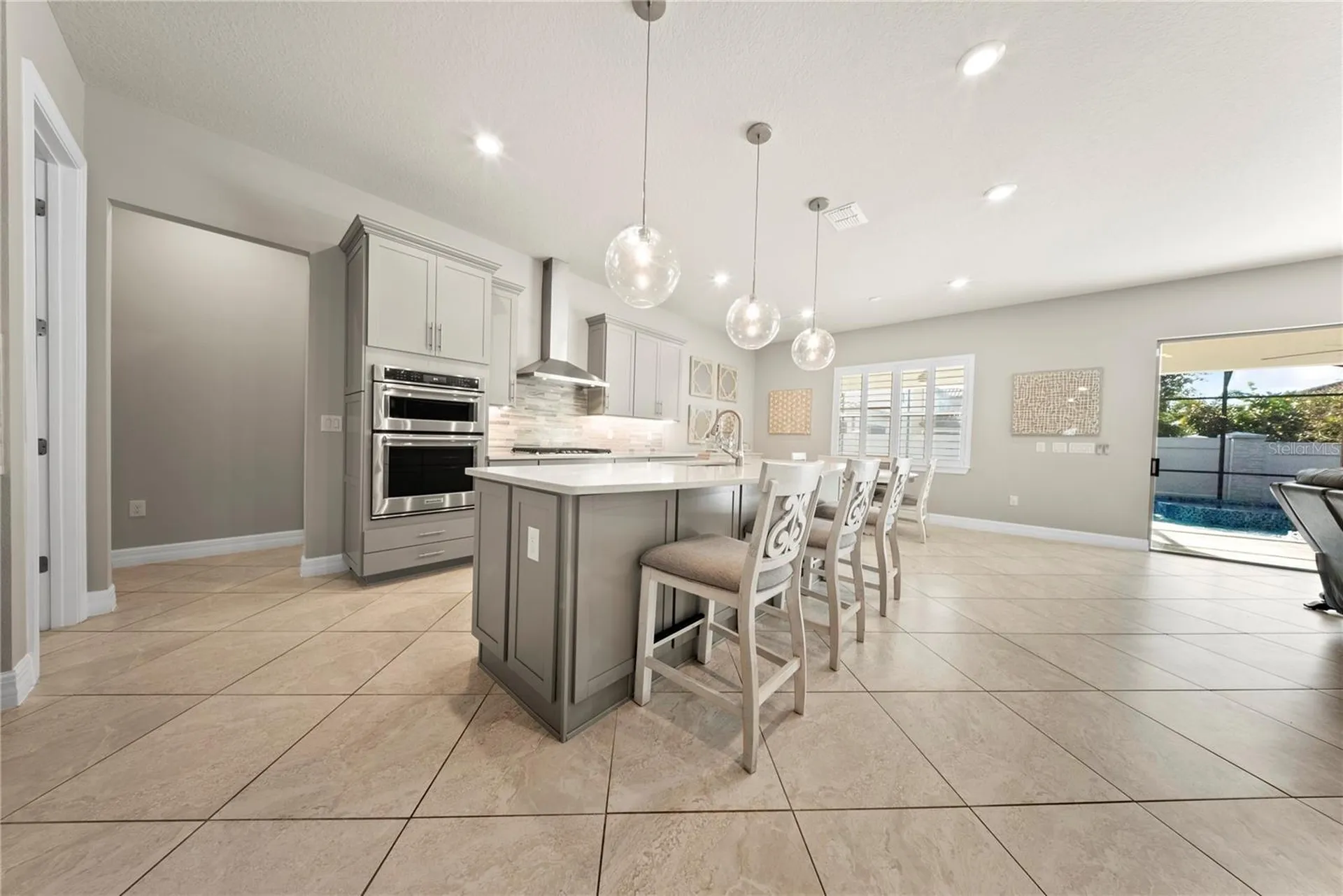 7905 Wandering Way Orlando FL 32836