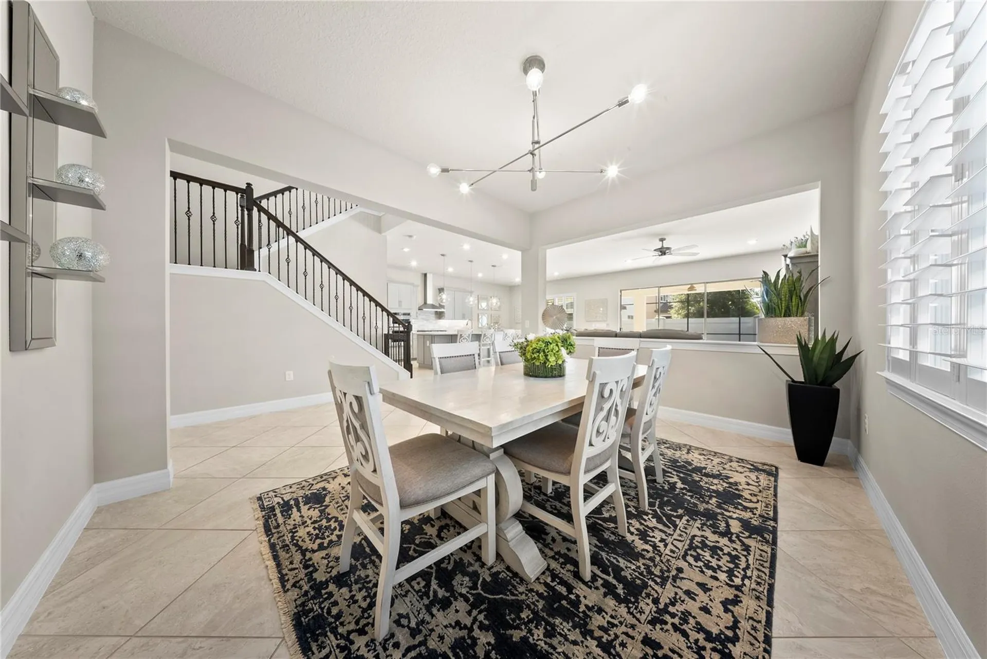 7905 Wandering Way Orlando FL 32836