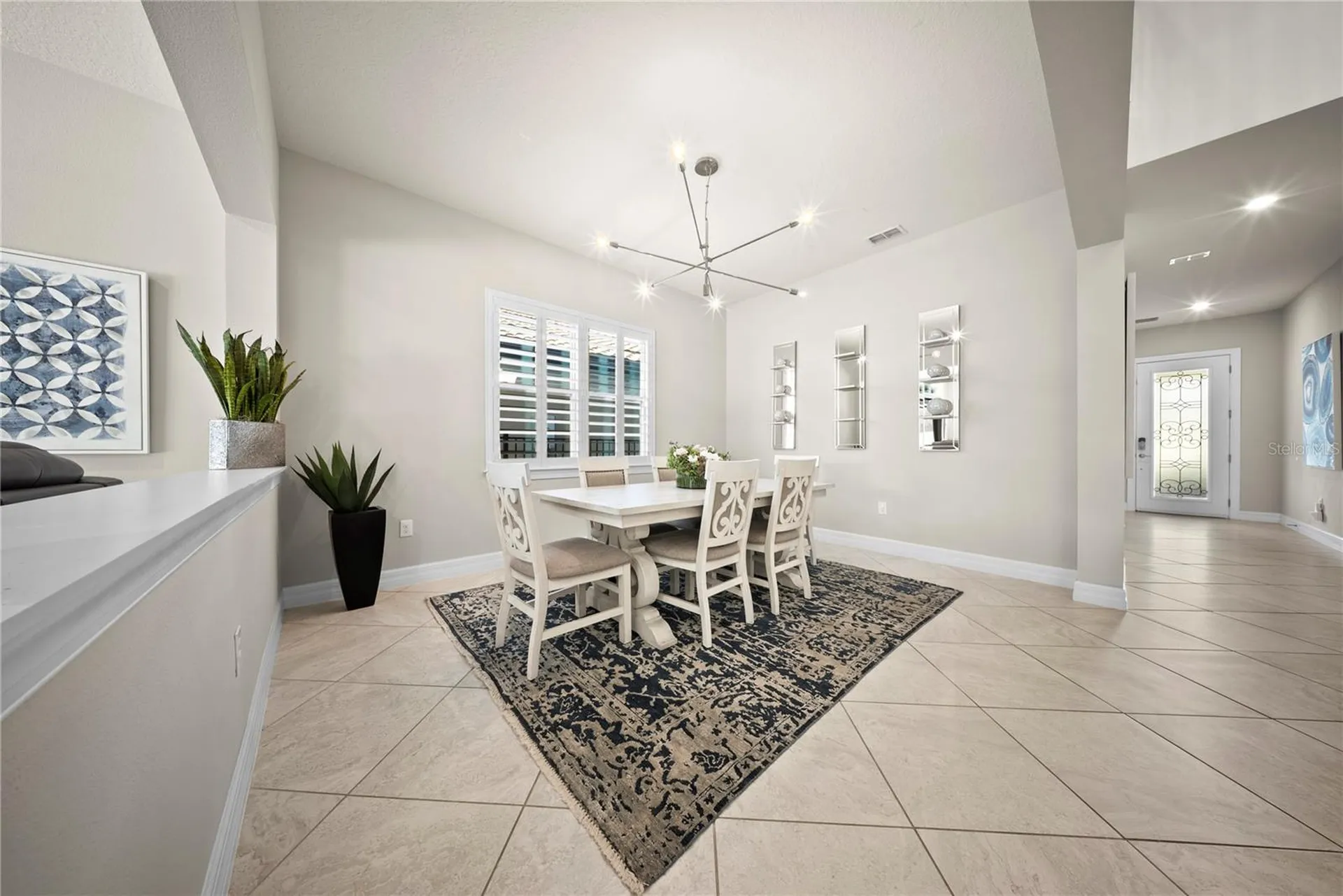 7905 Wandering Way Orlando FL 32836