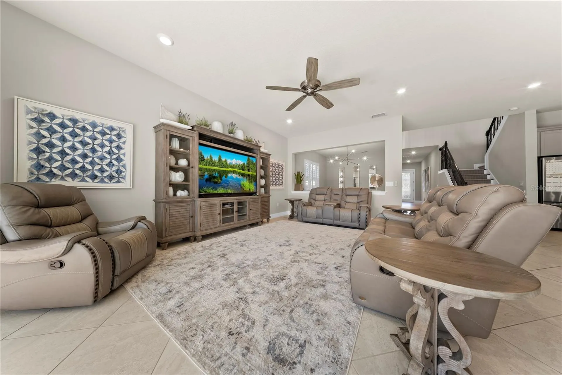 7905 Wandering Way Orlando FL 32836