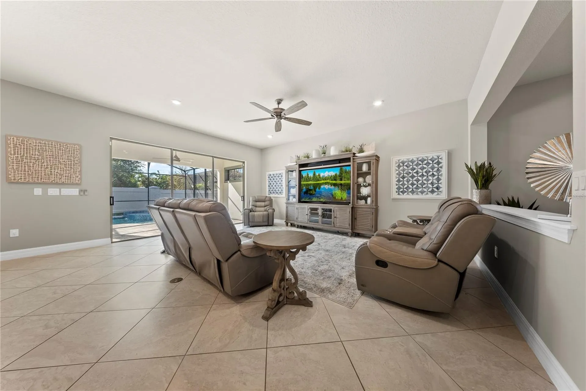7905 Wandering Way Orlando FL 32836