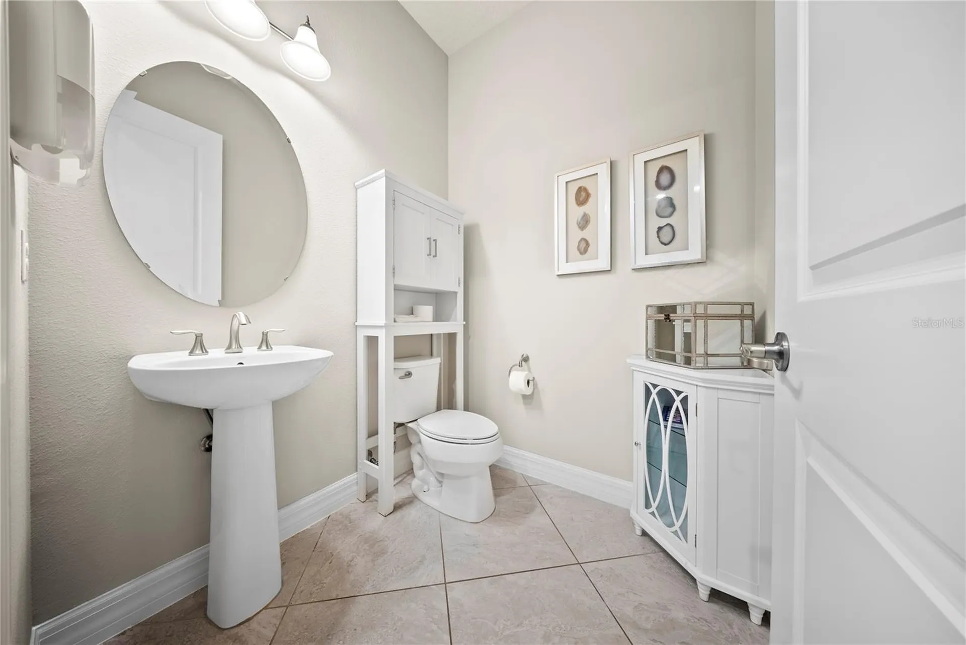 7905 Wandering Way Orlando FL 32836