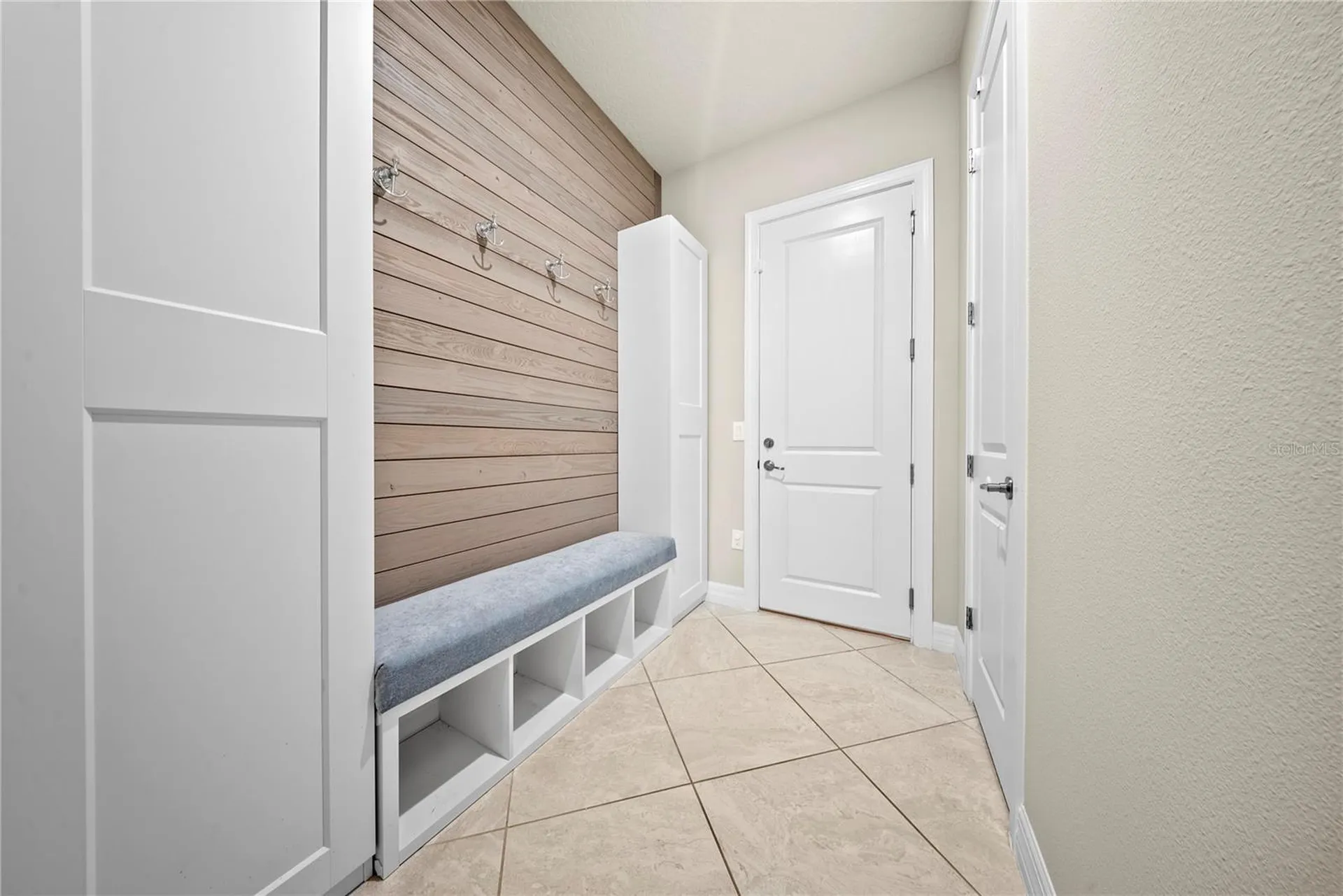 7905 Wandering Way Orlando FL 32836
