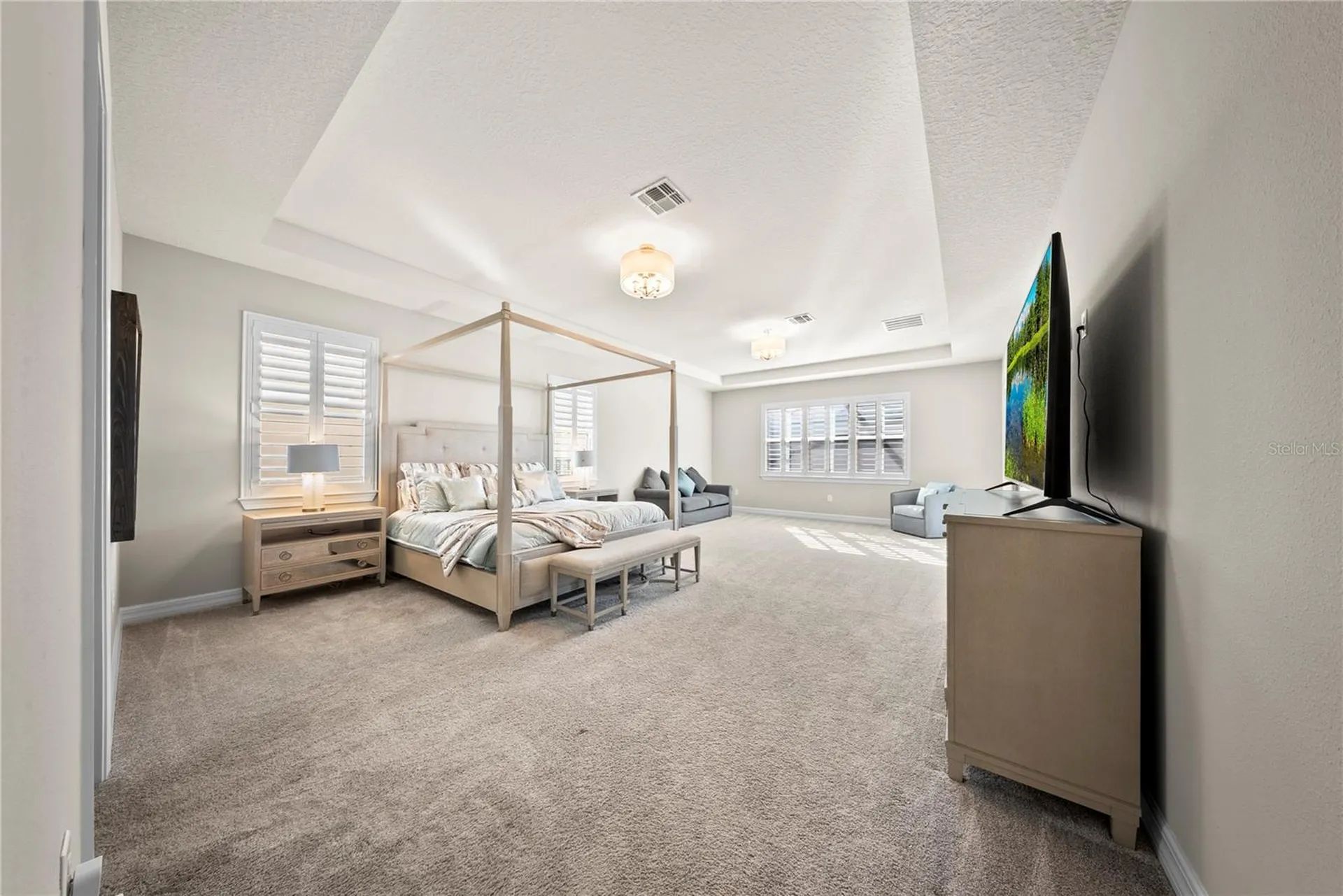 7905 Wandering Way Orlando FL 32836
