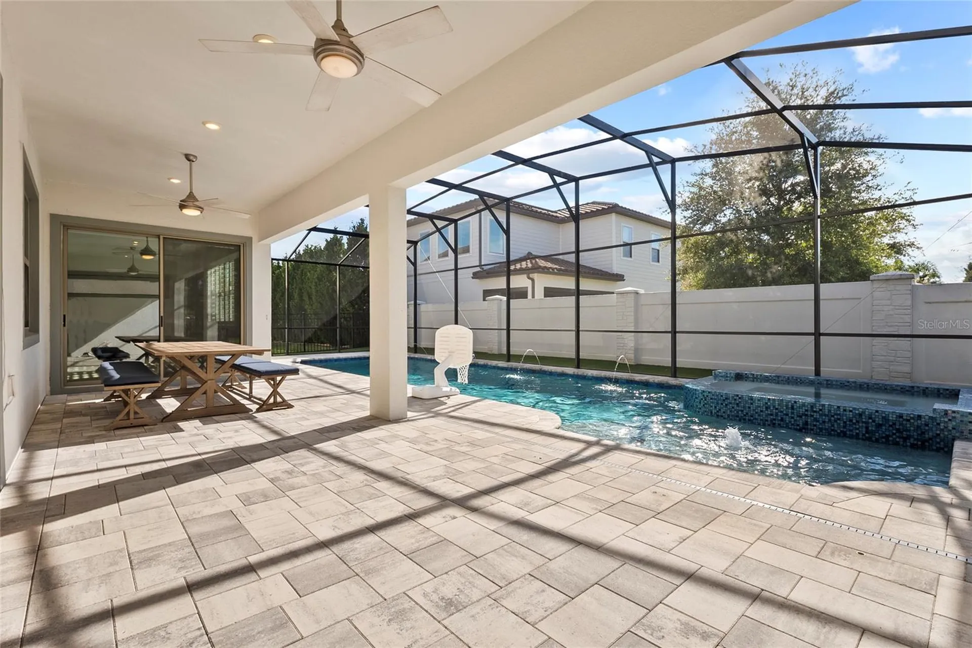 7905 Wandering Way Orlando FL 32836