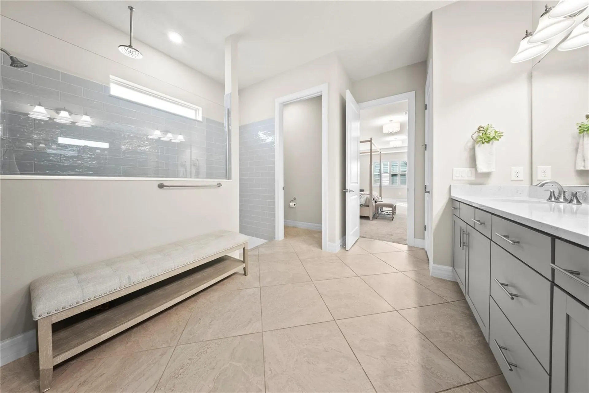 7905 Wandering Way Orlando FL 32836