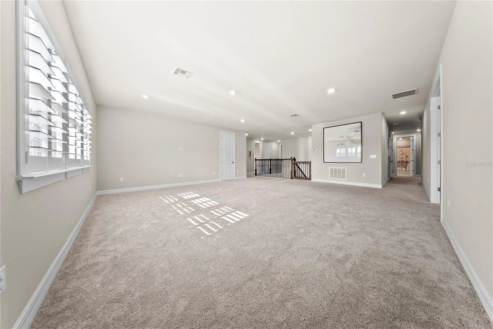 7905 Wandering Way Orlando FL 32836