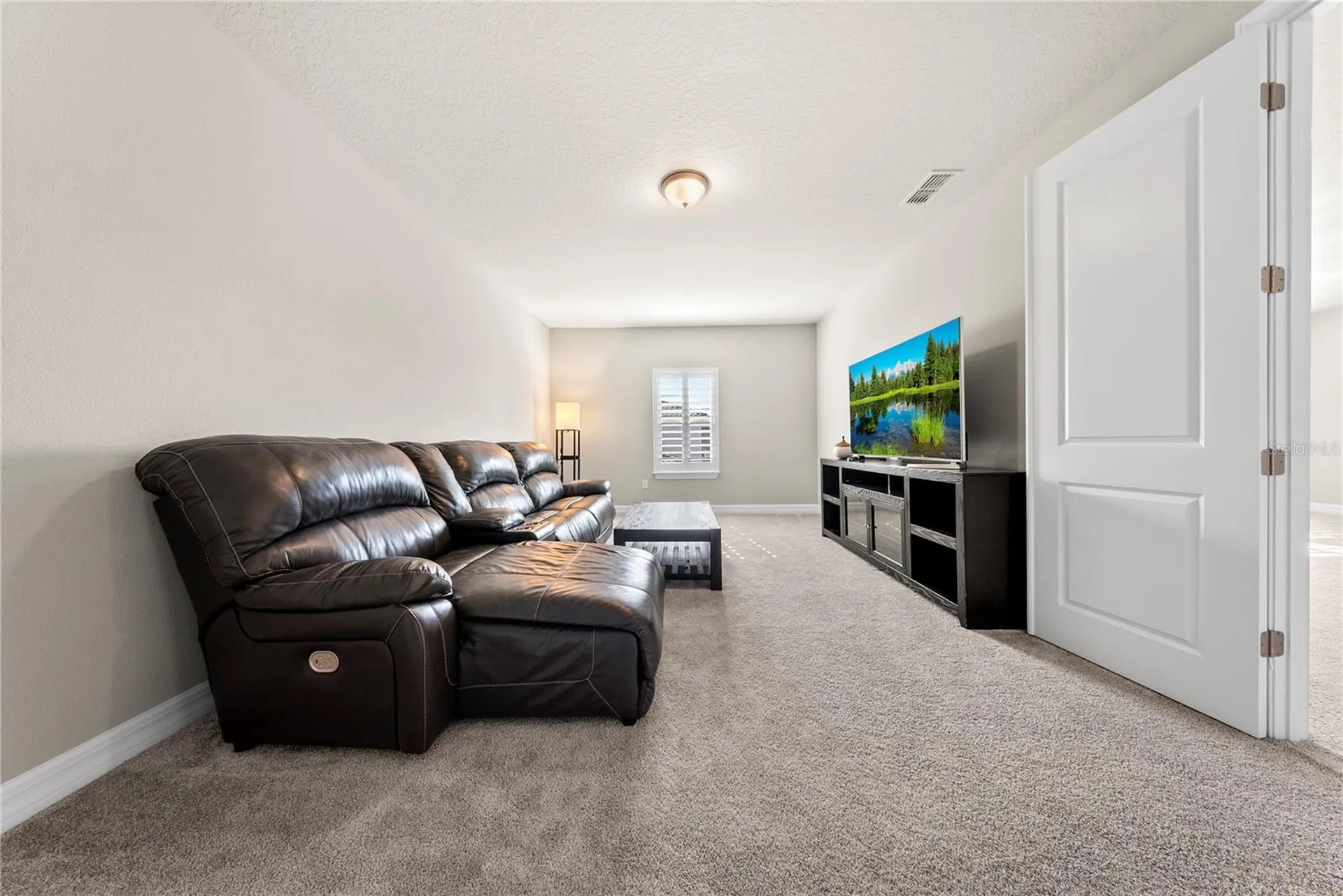 7905 Wandering Way Orlando FL 32836