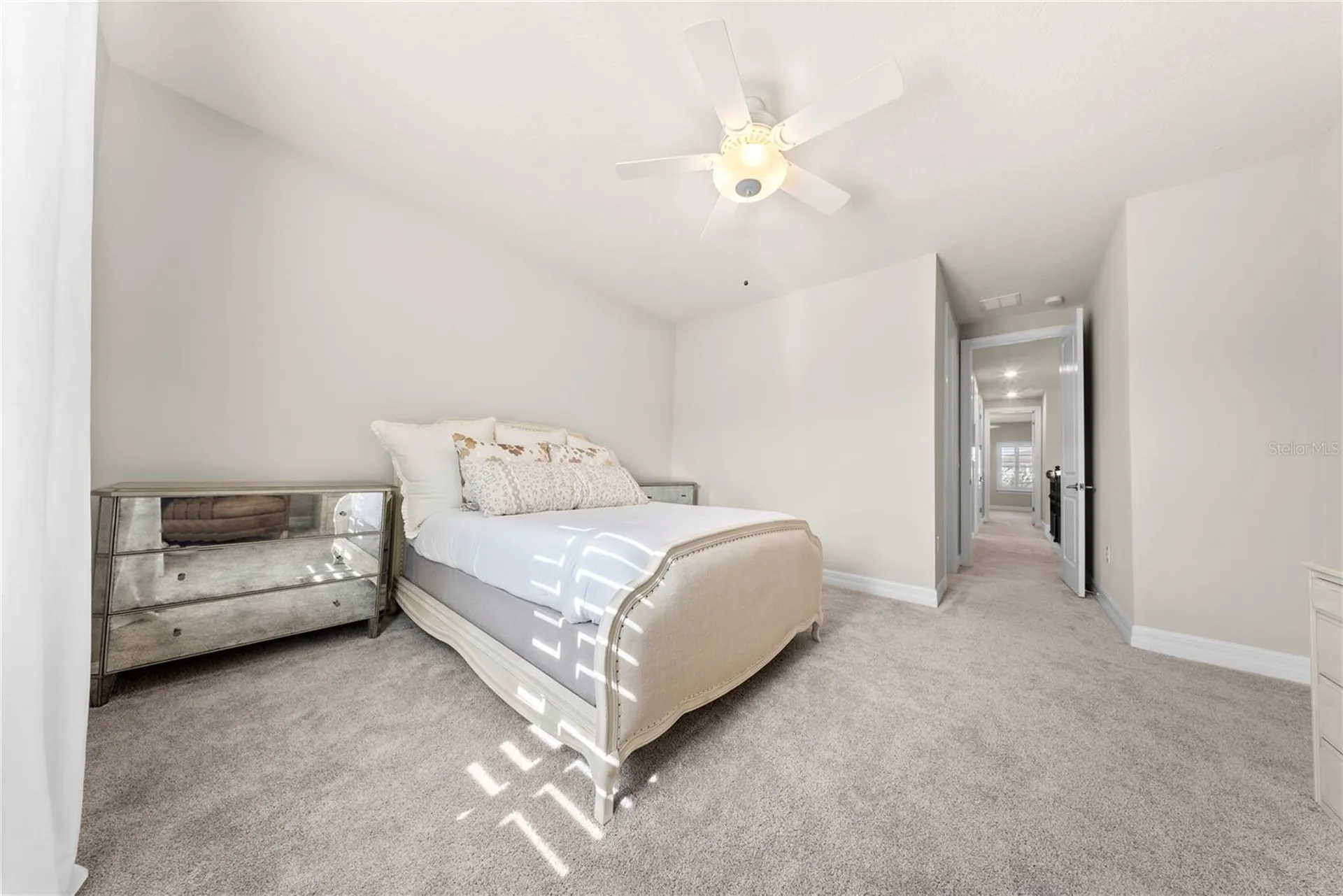 7905 Wandering Way Orlando FL 32836