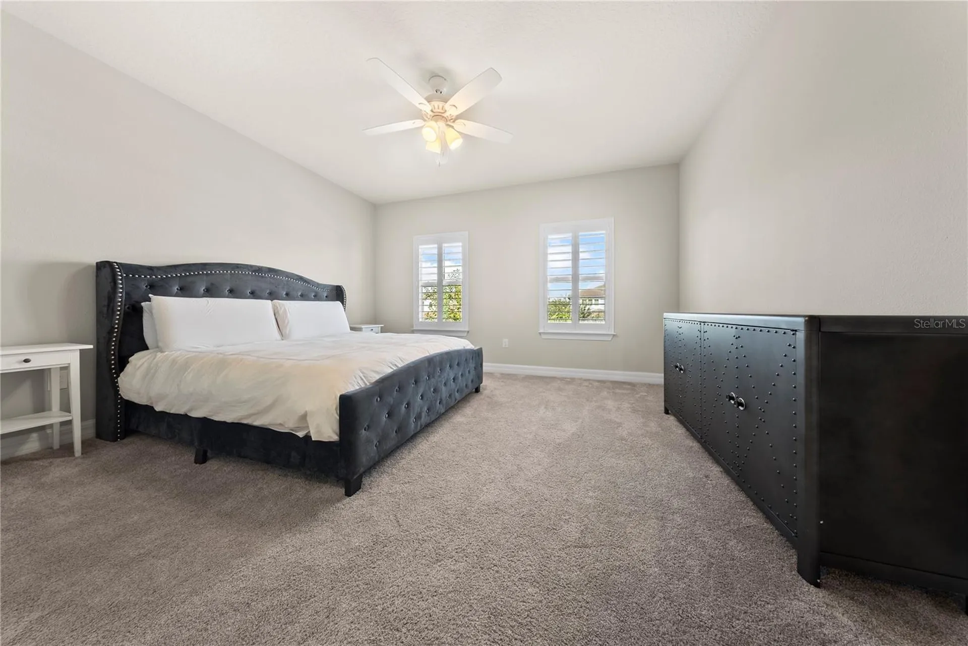 7905 Wandering Way Orlando FL 32836