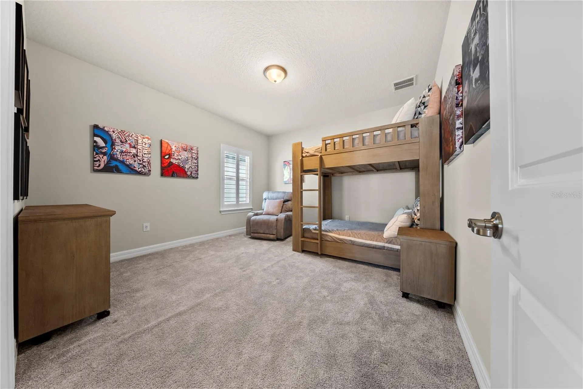 7905 Wandering Way Orlando FL 32836