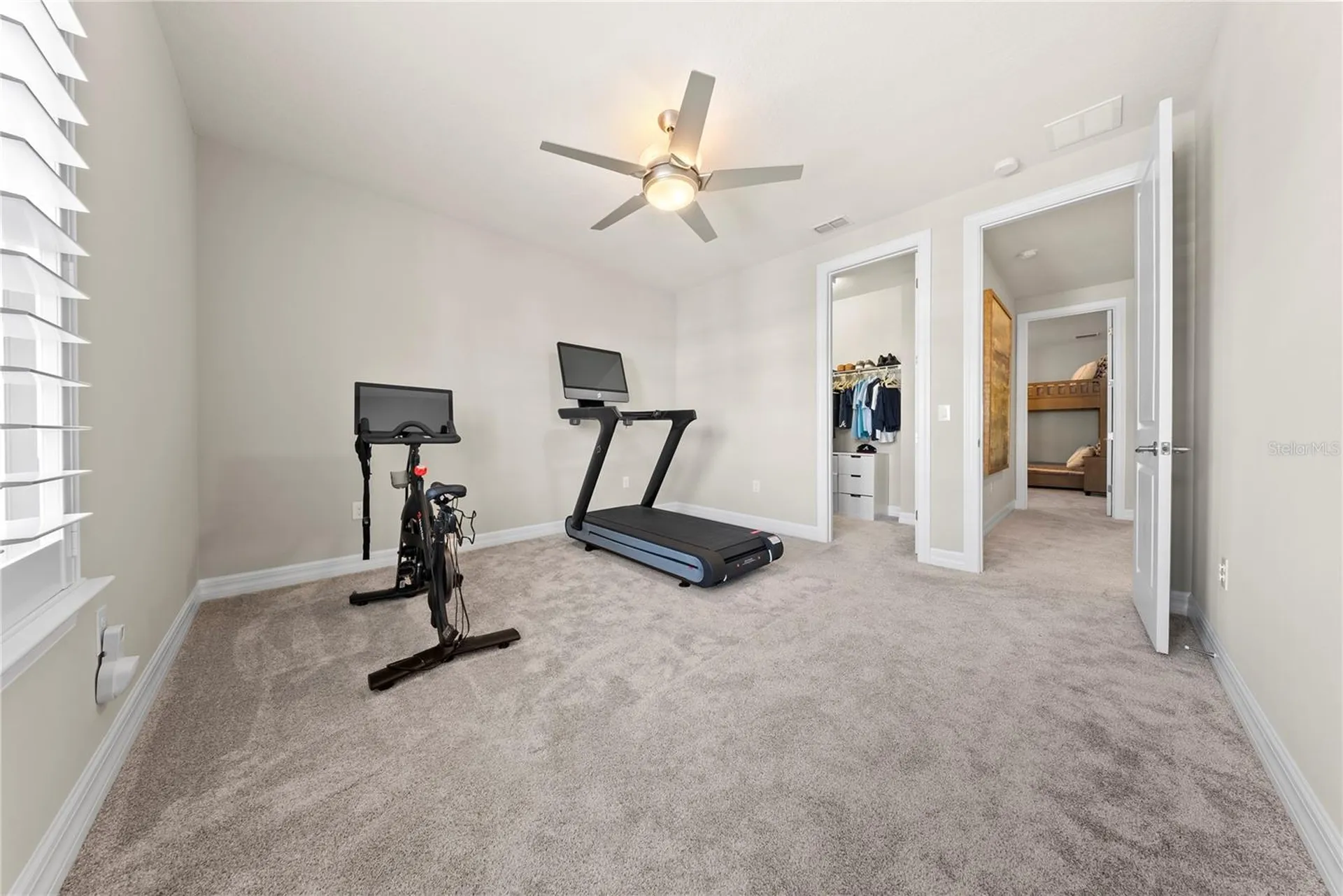 7905 Wandering Way Orlando FL 32836