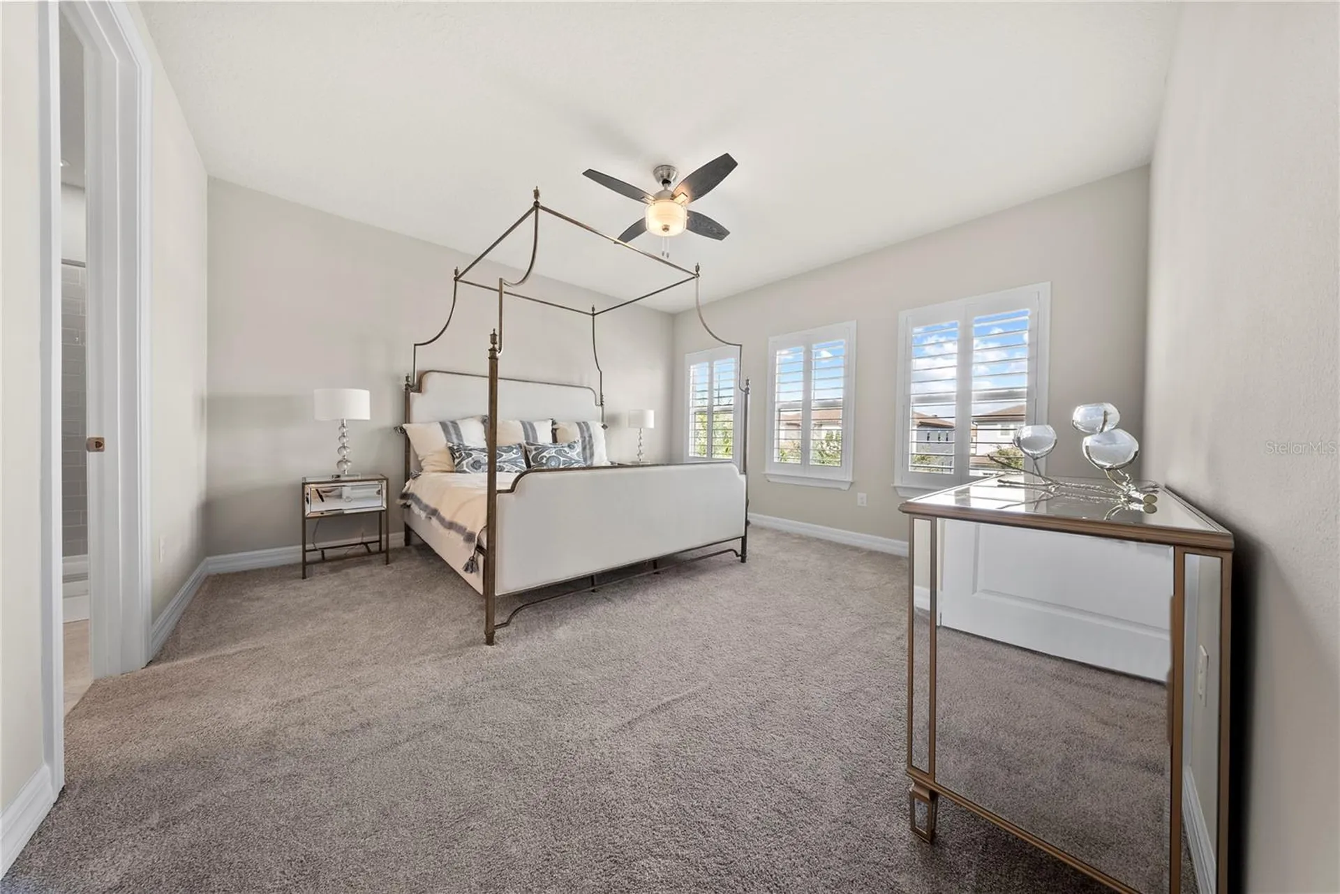 7905 Wandering Way Orlando FL 32836