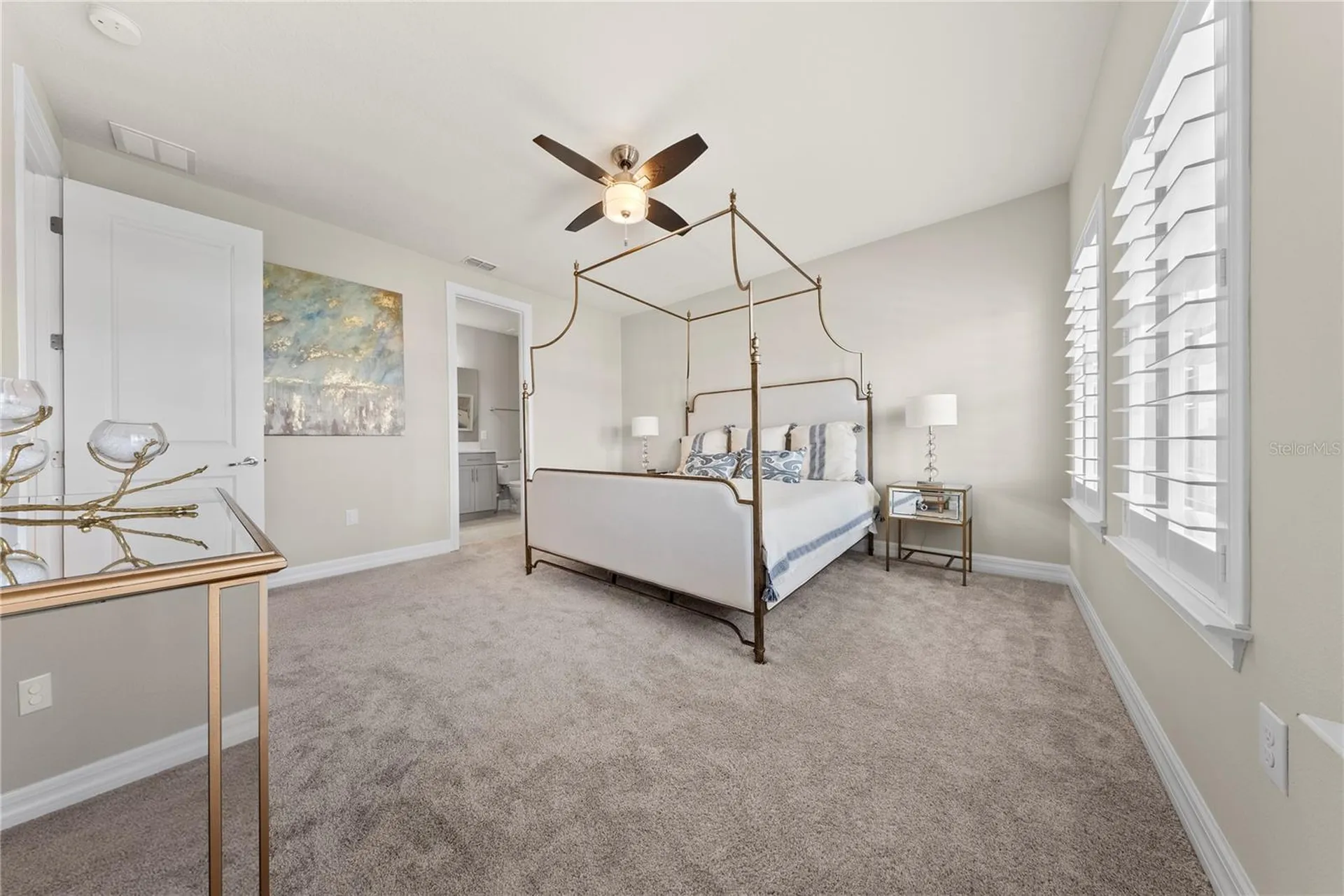 7905 Wandering Way Orlando FL 32836