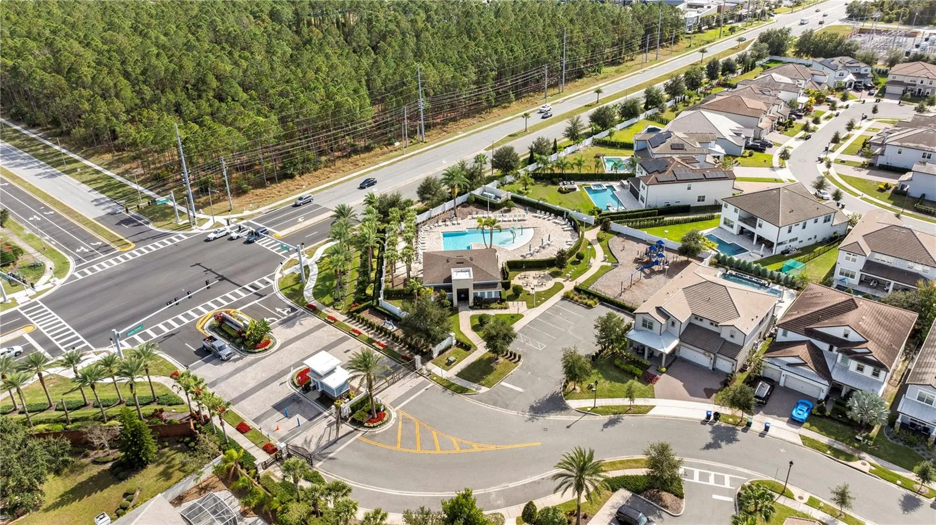 7905 Wandering Way Orlando FL 32836