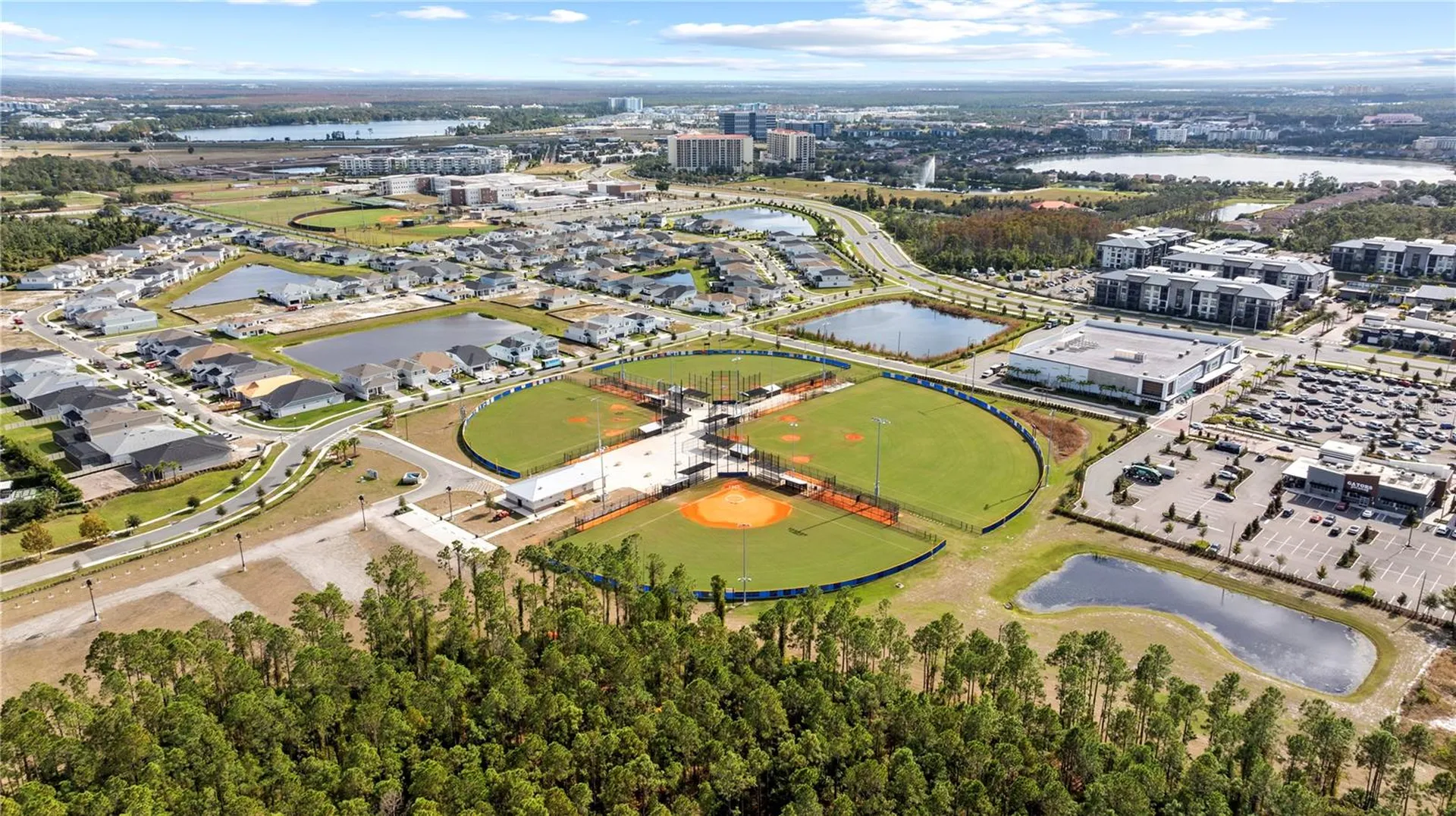 7905 Wandering Way Orlando FL 32836