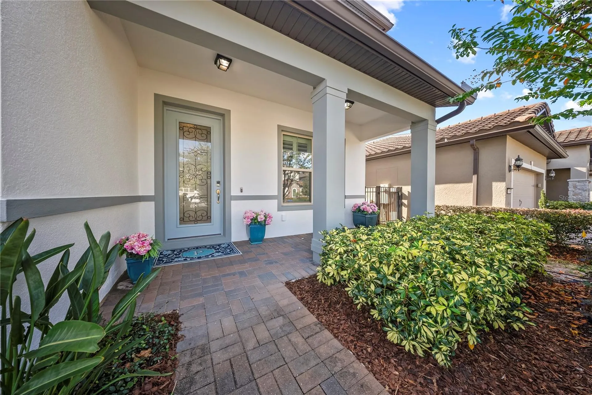 7905 Wandering Way Orlando FL 32836