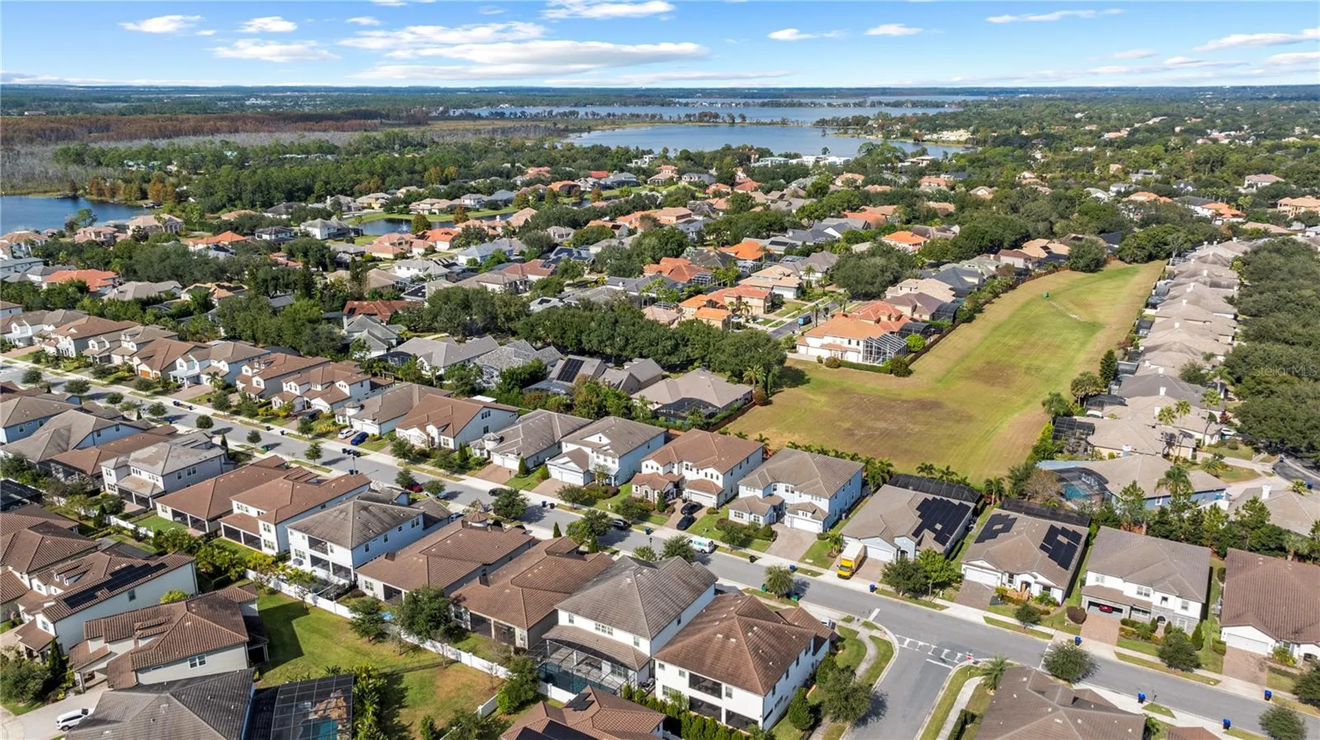 7905 Wandering Way Orlando FL 32836