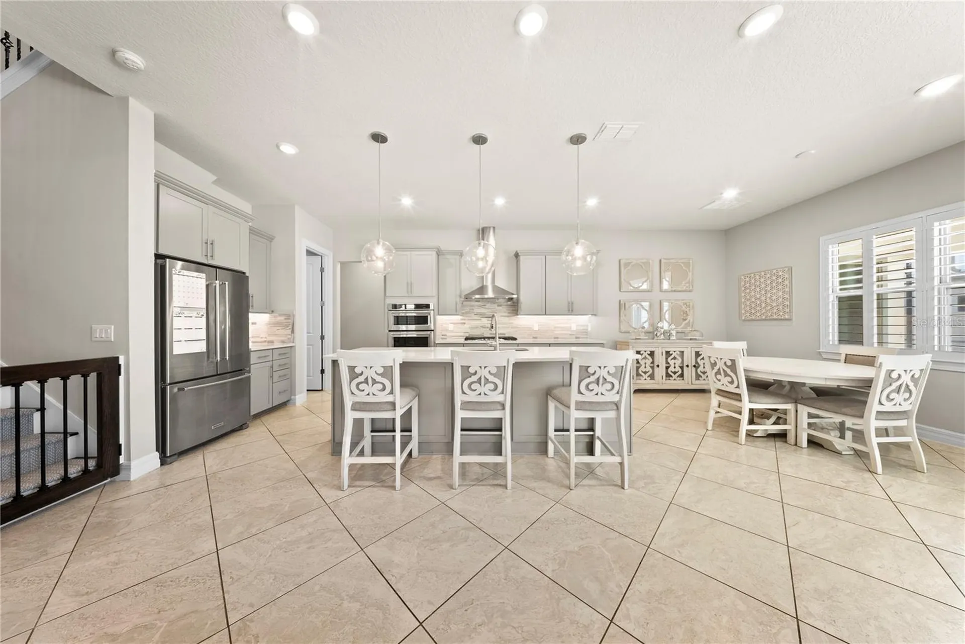 7905 Wandering Way Orlando FL 32836
