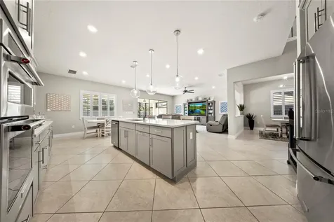 7905 Wandering Way Orlando FL 32836