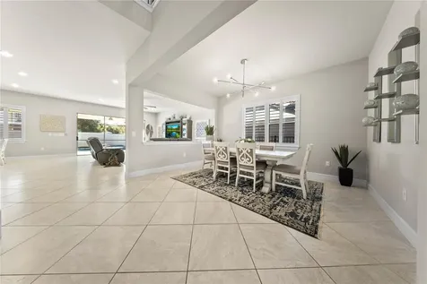 7905 Wandering Way Orlando FL 32836