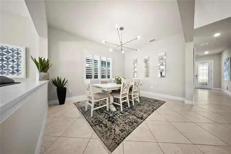 7905 Wandering Way Orlando FL 32836