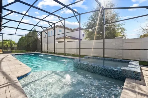 7905 Wandering Way Orlando FL 32836