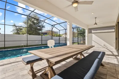 7905 Wandering Way Orlando FL 32836
