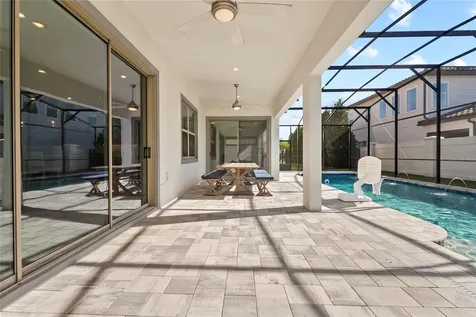 7905 Wandering Way Orlando FL 32836