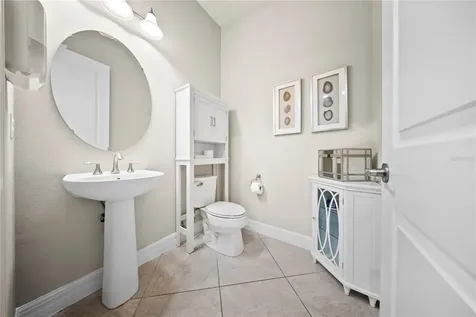 7905 Wandering Way Orlando FL 32836
