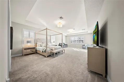 7905 Wandering Way Orlando FL 32836