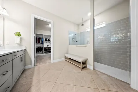 7905 Wandering Way Orlando FL 32836