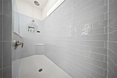 7905 Wandering Way Orlando FL 32836
