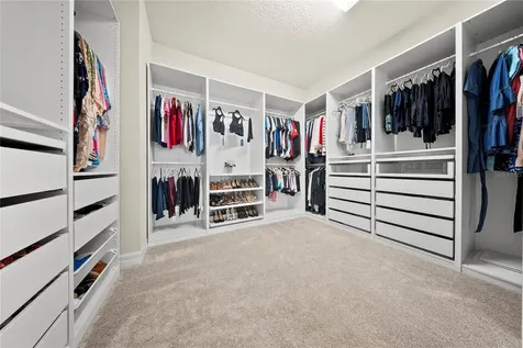7905 Wandering Way Orlando FL 32836